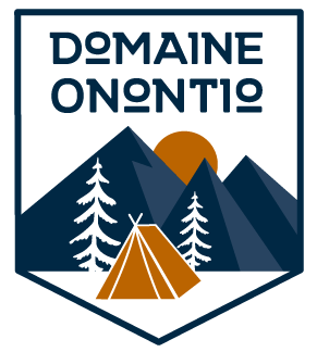 Domaine Onontio